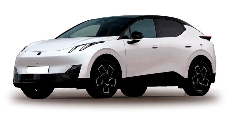 Renting Coches Lynk & Co 02