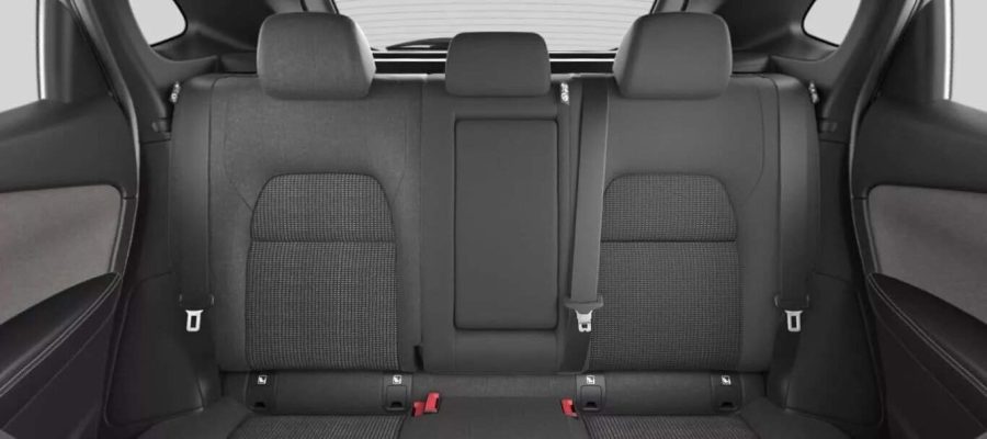 Renting Coches Nissan QashqaiDIG-T Mild Hybrid Acenta Kori White